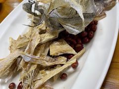 -顺姬冷面(长春旗舰店)