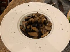 -蓝瓶子BlueBottle(东瓯智库店)