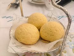 -翠园(广州太古汇店)