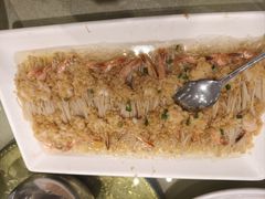 -刘胖子家常菜·蹄花焖藕(中南店)