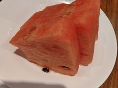 -汉巴味德(北京银座和谐广场店)