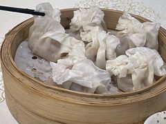 -那达慕蒙古风味酒楼