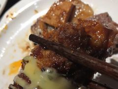 -火炉火自助餐(枫蓝国际店)