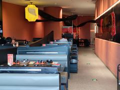 -羽鸽集·乳鸽专门店·地道顺德菜(岭南站店)