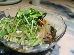 -苏城小院·园林精致苏州菜(斜塘老街店)