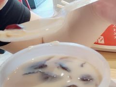 -八婆婆烧仙草(曾厝垵店)