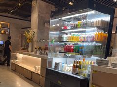 -大渔铁板烧(花园道店)