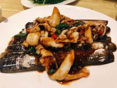 -广东名门