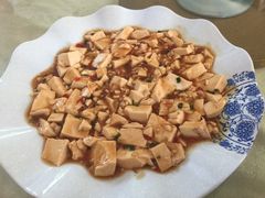 -茗荔园农庄(大涌店)