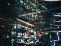 -船长酒吧 The Captain