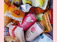 -Helens海伦司小酒馆(南京洪武路店)