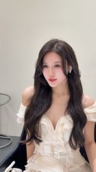 -DL HOPE造型