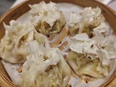 -凯鸽酒楼(操场城店)