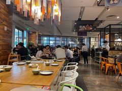 -新旺茶餐厅(嘉里城店)