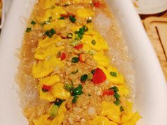 -798餐厅(任丘路店)