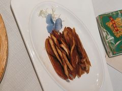 -新雅粤菜馆(南京东路店)