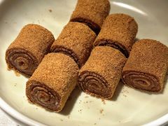 -悦融·京鲁菜·露台花园(安定门店)