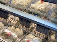 -白玉兰食品(甜云店)