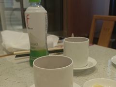 -鼎泰丰(南门店)