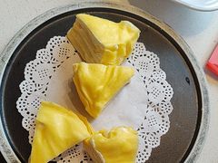 -倍儿红喜临门火锅(文兴路店)