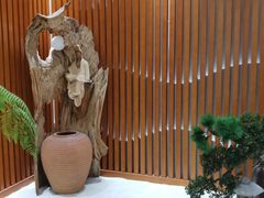 -滴水坊(星云文教馆店)