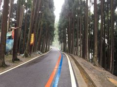-太阳湾风景区