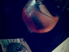 -鸡尾酒实验室酒吧(隆礼路店)