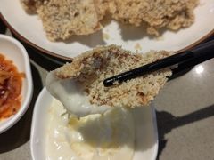 -铜锣湾·有麝自然香(长嘉汇购物公园店)
