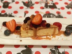 -TOMATITO(无限极荟店)