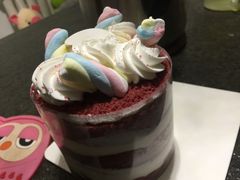 -御品轩(凤城二路店)