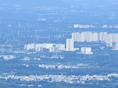 -北京凤凰岭