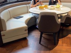 -新加坡泰国村酒楼(五角场店)