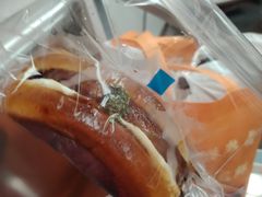 -皇冠幸福里动物奶油生日蛋糕(中山大道二中店)