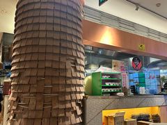 -云海肴·汽锅鸡·云南菜(领展购物广场·中关村店)