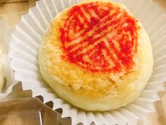 -上海虹桥迎宾馆