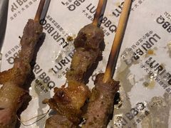 -馋嘴猫北京食堂·烤鸭·宵夜(亚运村店)