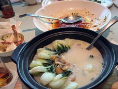 -明州小宴(文化广场店)