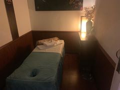 -域SPA·足疗·按摩·养生(静安寺店)
