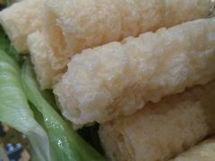 -椰夫人·养生椰子鸡(黄埔时代城店)
