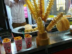 -广东省拱北口岸中国旅行社(华宾营业部)