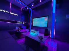 -唛歌KTV(城西银泰店)