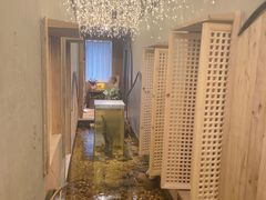 -邈墨茶馆(凤起路店)