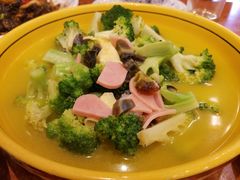 -西新饭店(城中店)