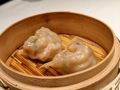 -荣轩(新荣记环球金融中心店)