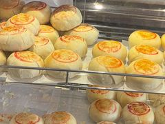 -五芳斋(临平星光街店)