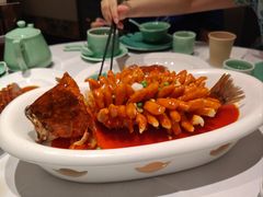-江南厨子(万象天地店)