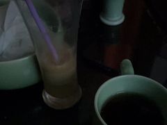 -紫莲花足道(柯桥古镇店)