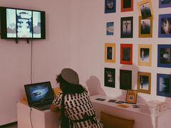 -四川美术学院美术馆