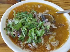 -呼市烧麦羊杂(幸福路店)