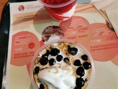 -肯德基(南站店)